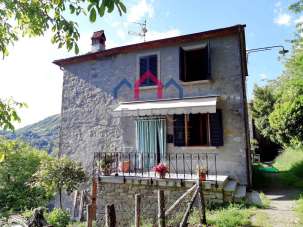 Venta Casa indipendente, Bagni di Lucca
