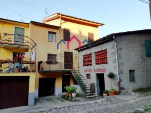 Vendita Casa indipendente, Borgo a Mozzano Vendita Casa indipendente, Borgo a Mozzano