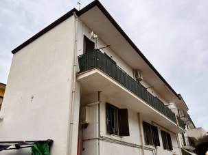 Vendita Casa indipendente, Maddaloni