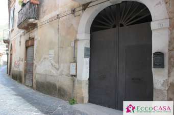 Vendita Casa indipendente, Maddaloni