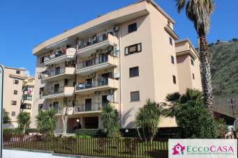 Vendita Appartamento, Maddaloni