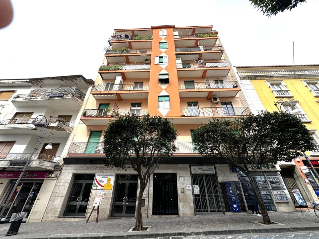 Vendita Appartamento, Maddaloni foto