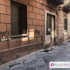 Vendita Appartamento, Santa Maria Capua Vetere