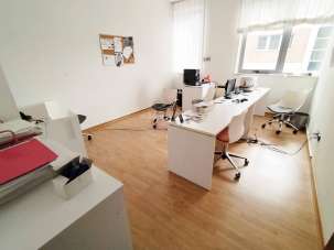 Venta Locale commerciale, San Benedetto del Tronto