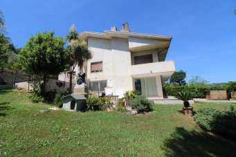 Venta Casa indipendente, Martinsicuro