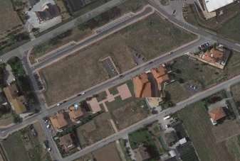 Vendita Terreno, Campofilone Vendita Terreno, Campofilone