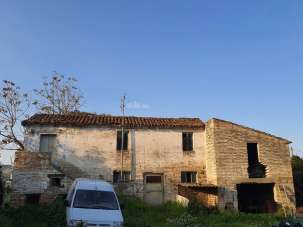 Vendita Casa indipendente, Monteprandone