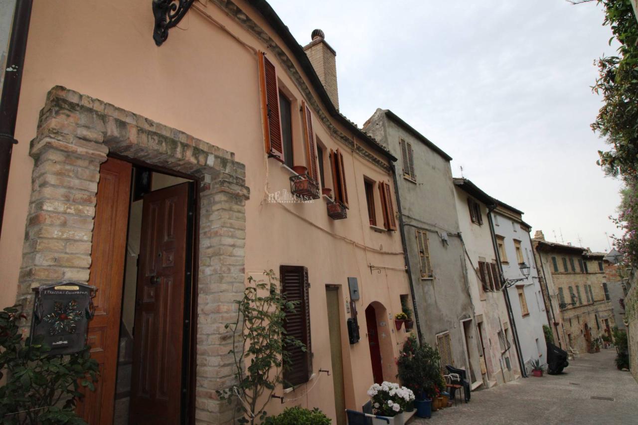 Vendita Appartamento, Grottammare foto