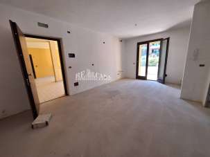 Vendita Appartamento, Colonnella