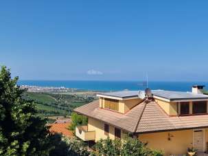 Sale Appartamento, Colonnella