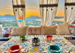 Vendita Appartamento, Olbia