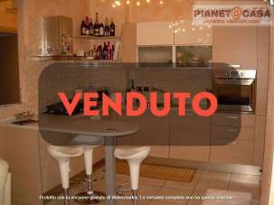 Vendita Appartamento, Spinetoli Vendita Appartamento, Spinetoli