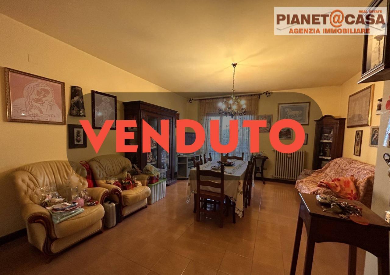Vendita Appartamento, Spinetoli foto