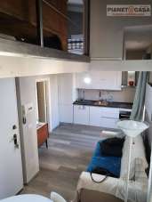 Vendita Appartamento, Ascoli Piceno