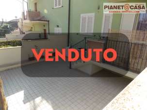 Vendita Appartamento, Colli del Tronto