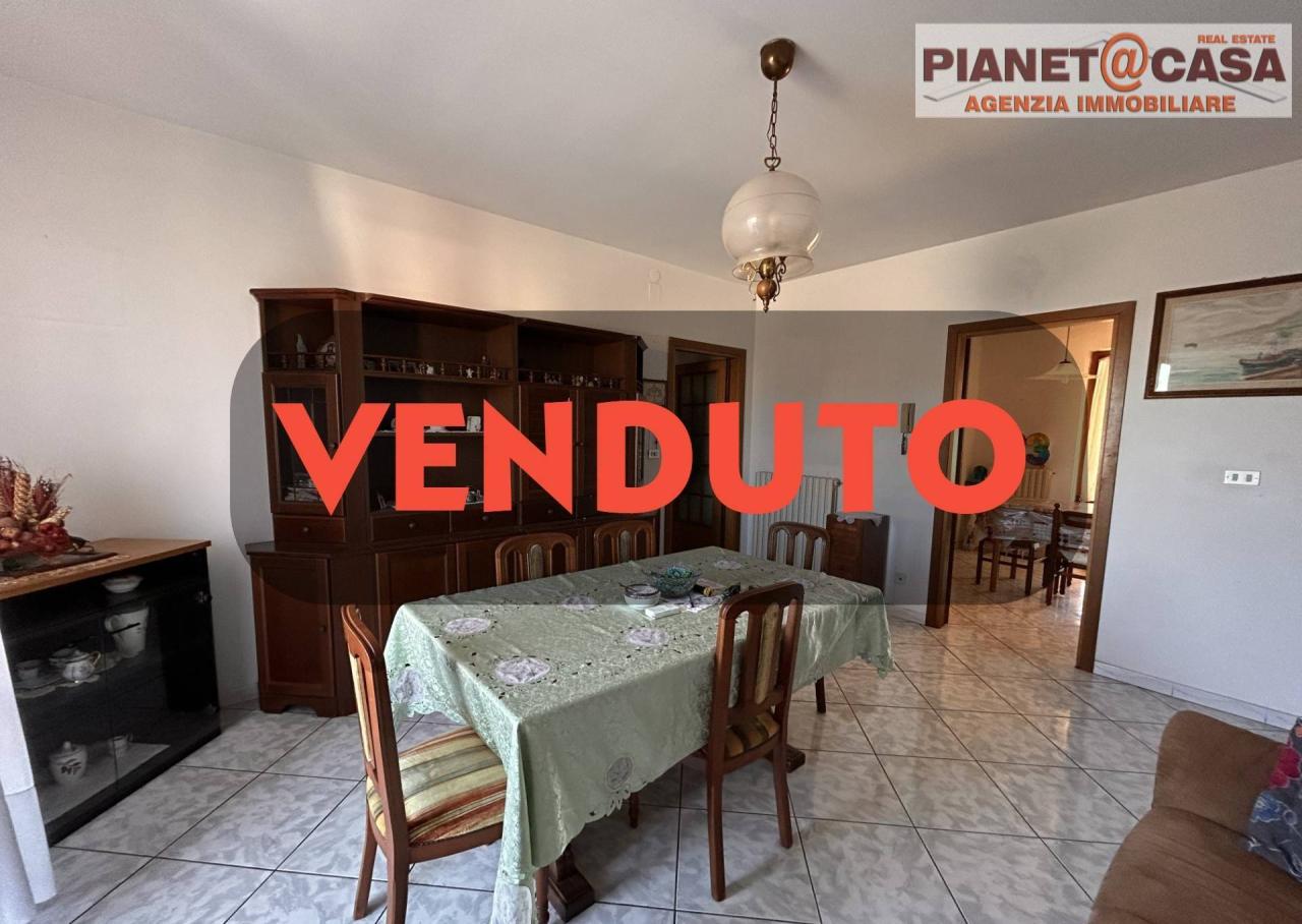 Vendita Appartamento, Monteprandone foto