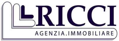 Vendita Capannone, Romans d'Isonzo