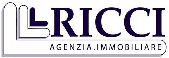 Vendita Capannone, Romans d'Isonzo foto