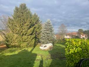 Vendita Terreno, Capriva del Friuli