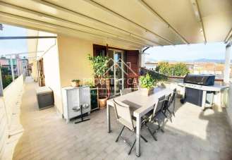 Venta Appartamento, Viareggio