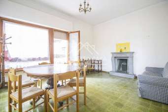 Vendita Casa indipendente, Viareggio