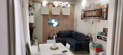 Sale Appartamento, San Benedetto del Tronto