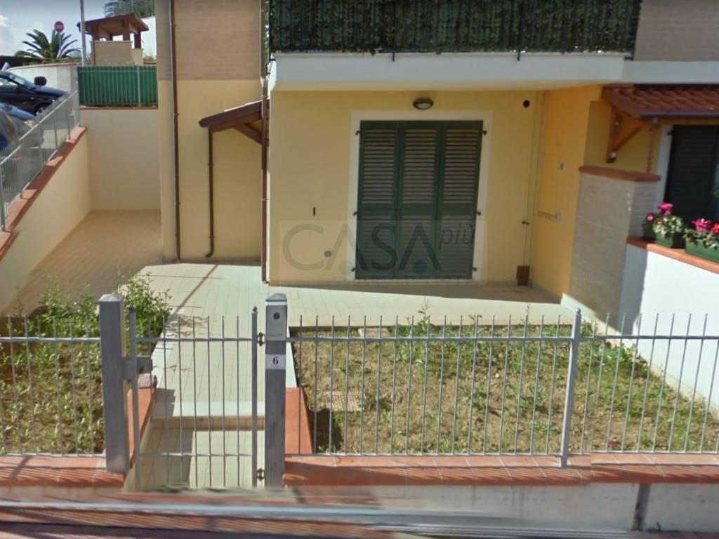 Vendita Appartamento, Monteprandone foto