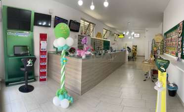 Vendita Attività commerciale, Alba Adriatica Vendita Attività commerciale, Alba Adriatica