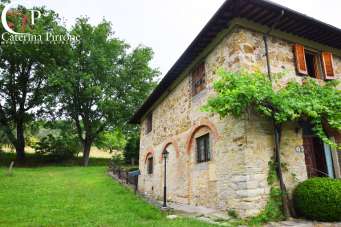 Venta Rustico, Pontassieve Venta Rustico, Pontassieve