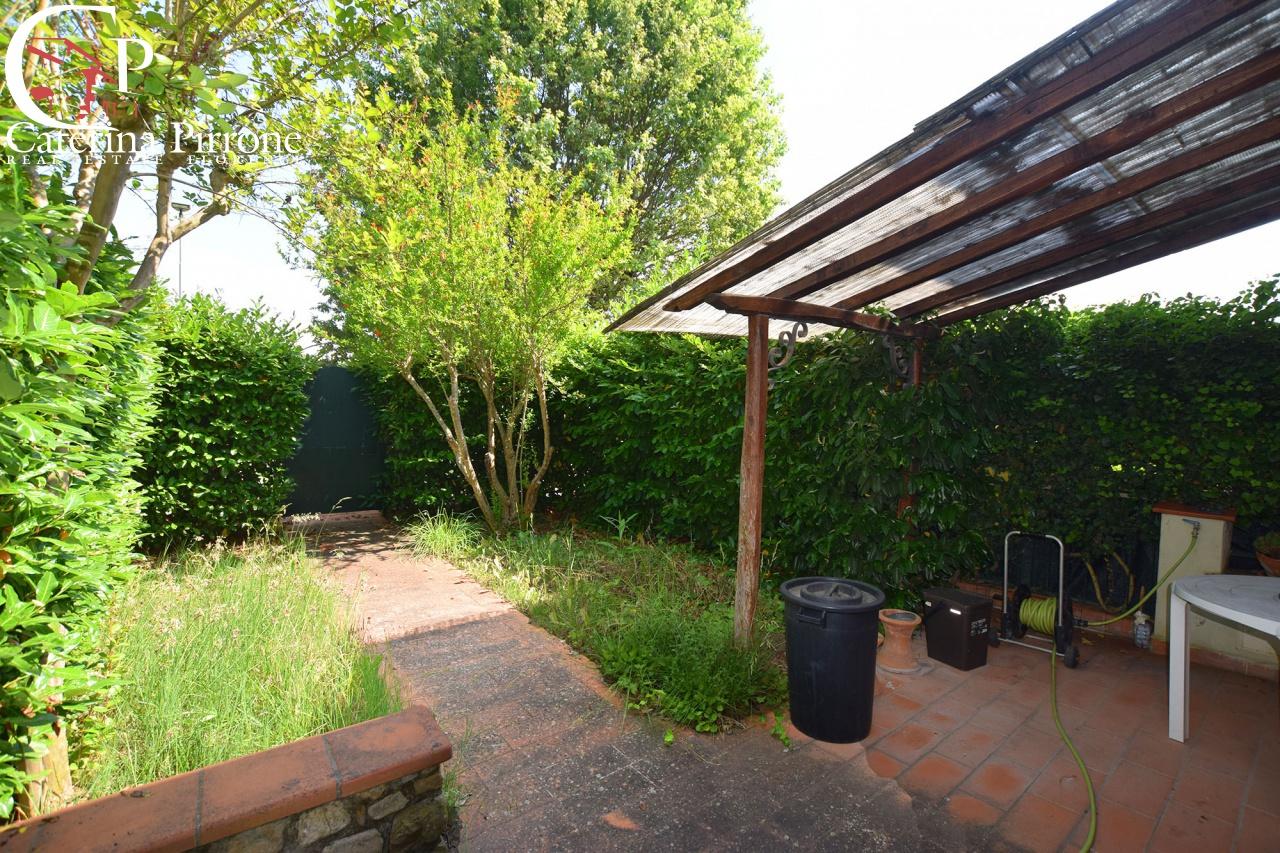 Vendita Villa, Bagno a Ripoli foto