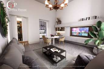 Vendita Appartamento, Firenze Vendita Appartamento, Firenze