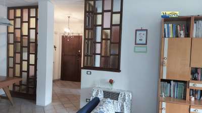 Renta Appartamento, Nettuno