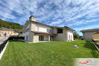 Verkauf Villa, Sant'Ambrogio di Valpolicella