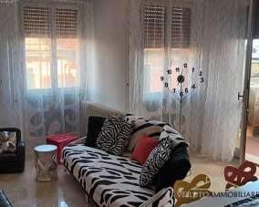 Venta Appartamento, Senigallia