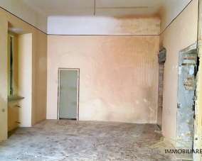 Vendita Casa indipendente, Senigallia