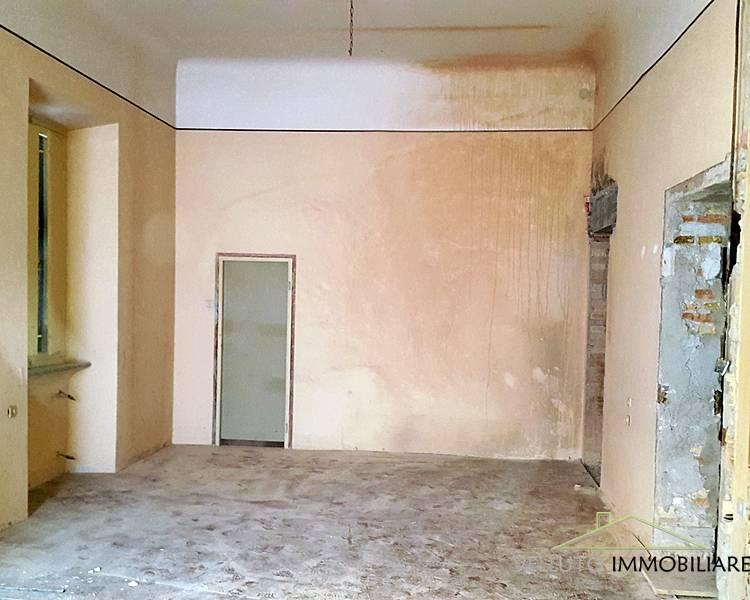 Vendita Casa indipendente, Senigallia foto