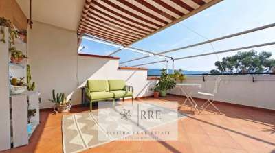 Venta Appartamento, Andora