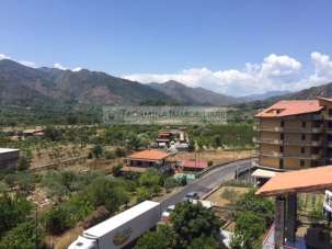 Vendita Casa indipendente, Gaggi Vendita Casa indipendente, Gaggi