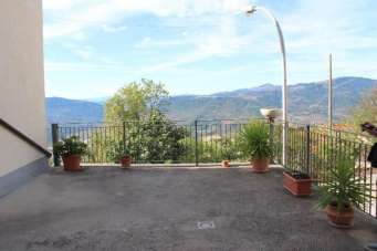 Vendita Appartamento, Tufillo Vendita Appartamento, Tufillo