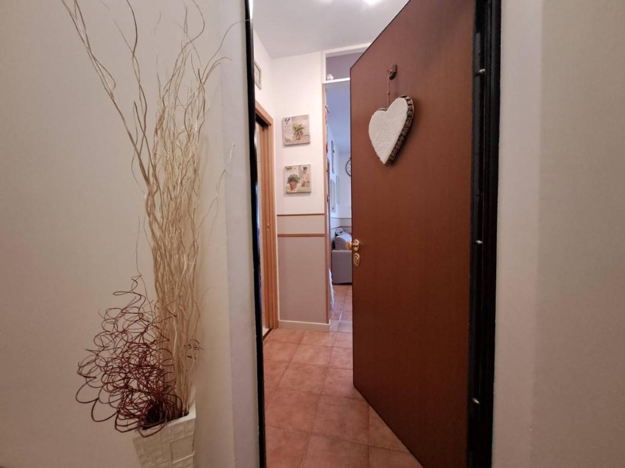 Vendita Appartamento, Tarvisio foto