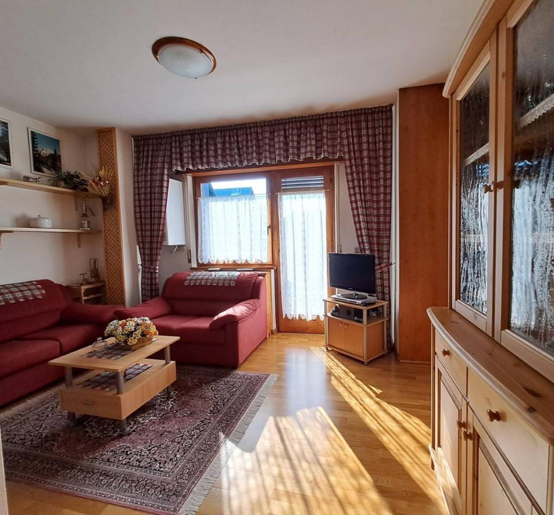 Vendita Appartamento, Tarvisio foto