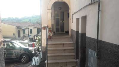 Vendita Casa indipendente, Manoppello