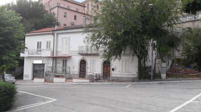 Vendita Casa indipendente, Cugnoli Vendita Casa indipendente, Cugnoli