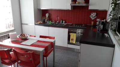 Venta Casa indipendente, Bucchianico