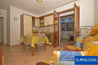 Affitto Appartamento, Grosseto