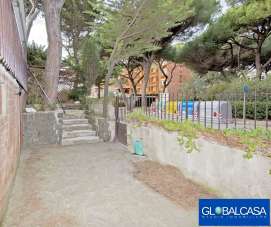 Affitto Casa indipendente, Grosseto