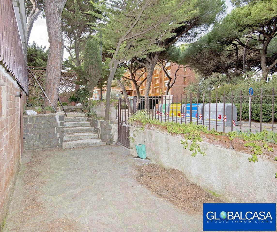 Affitto Casa indipendente, Grosseto foto