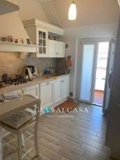 Vendita Appartamento, Grosseto