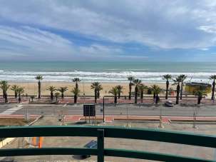 Vendita Attico, Tortoreto