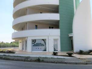 Venta Locale commerciale, Grottammare Venta Locale commerciale, Grottammare
